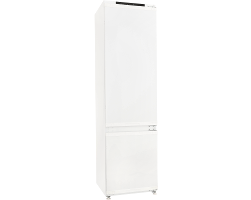Купить Встраиваемый холодильник Hiberg RFCI-465 NFW Inverter в интернет-магазине Мега-кухня 2 Купить  Встраиваемый холодильник Hiberg RFCI-465 NFW Inverter в интернет-магазине Мега-кухня 2