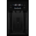 Купить Холодильник Hiberg RFS-650DX NFGB Inverter в интернет-магазине Мега-кухня 4