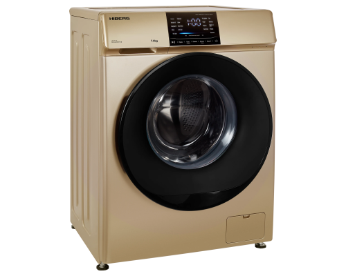 Купить  Стиральная машина Hiberg i-DDQ6 - 712 G в интернет-магазине Мега-кухня 2