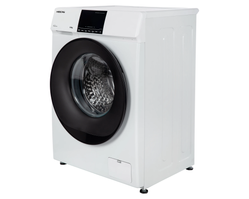 Купить  Стиральная машина Hiberg i-DDQ6 - 814 W в интернет-магазине Мега-кухня 4