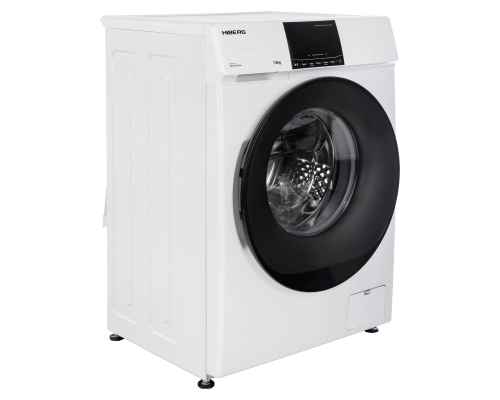 Купить  Стиральная машина Hiberg i-DDQ6 - 712 W в интернет-магазине Мега-кухня 3