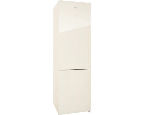 Купить  Холодильник Hiberg RFC-400DX NFGY inverter в интернет-магазине Мега-кухня 1