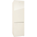 Купить  Холодильник Hiberg RFC-400DX NFGY inverter в интернет-магазине Мега-кухня 1