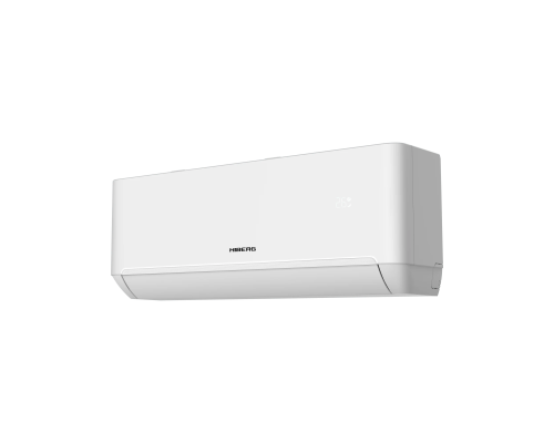 Купить  Сплит-система Hiberg i-12 MOON в интернет-магазине Мега-кухня 4