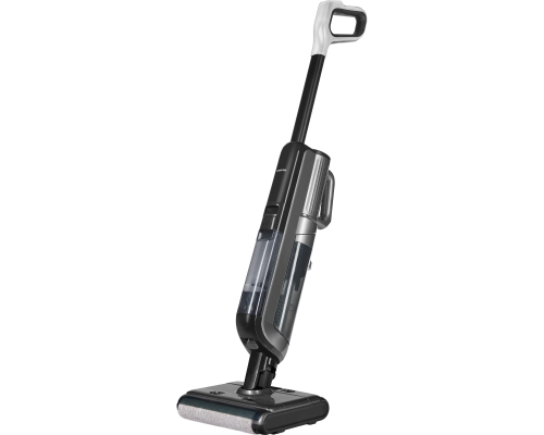 Купить  Пылесос моющий Hiberg STORM 3 в интернет-магазине Мега-кухня 1