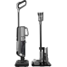 Купить  Пылесос моющий Hiberg STORM 3 в интернет-магазине Мега-кухня 4