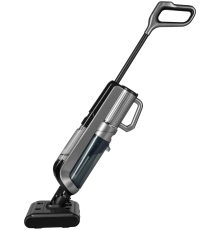 Пылесос моющий Hiberg STORM 3