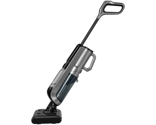 Купить  Пылесос моющий Hiberg STORM 3 в интернет-магазине Мега-кухня 2