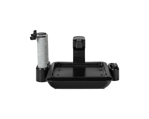 Купить  Пылесос моющий Hiberg STORM 3 в интернет-магазине Мега-кухня 22