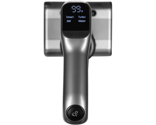 Купить  Пылесос моющий Hiberg STORM 3 в интернет-магазине Мега-кухня 21