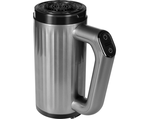 Купить  Пылесос моющий Hiberg STORM 3 в интернет-магазине Мега-кухня 20