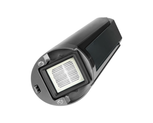 Купить  Пылесос моющий Hiberg STORM 3 в интернет-магазине Мега-кухня 19