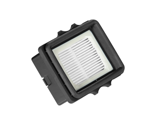 Купить  Пылесос моющий Hiberg STORM 3 в интернет-магазине Мега-кухня 18