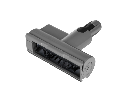 Купить  Пылесос моющий Hiberg STORM 3 в интернет-магазине Мега-кухня 17