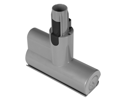 Купить  Пылесос моющий Hiberg STORM 3 в интернет-магазине Мега-кухня 16