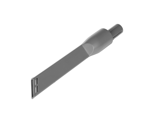 Купить  Пылесос моющий Hiberg STORM 3 в интернет-магазине Мега-кухня 15