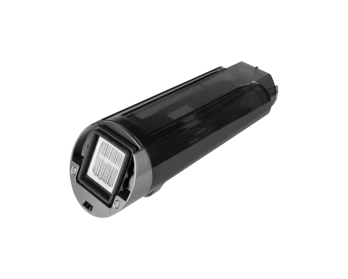 Купить  Пылесос моющий Hiberg STORM 3 в интернет-магазине Мега-кухня 14