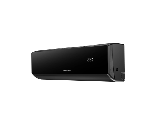 Купить Сплит-система Hiberg i-18 NIGHT в интернет-магазине Мега-кухня 1 Купить  Сплит-система Hiberg i-18 NIGHT в интернет-магазине Мега-кухня 1