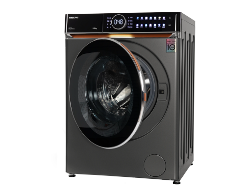 Купить  Стиральная машина Hiberg i-DDQ10 - 814 Sd в интернет-магазине Мега-кухня 3