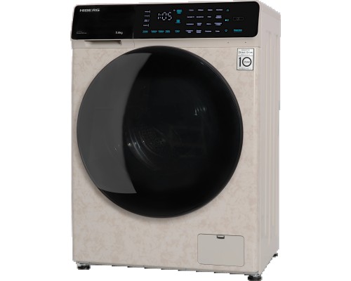 Купить Стиральная машина Hiberg i-DDQ9 - 812 Ym в интернет-магазине Мега-кухня 2 Купить Стиральная машина Hiberg i-DDQ9 - 812 Ym в интернет-магазине Мега-кухня 2
