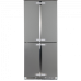 Купить  Встраиваемый холодильник Hiberg i-RFQB 550 NF в интернет-магазине Мега-кухня 3