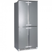Купить  Встраиваемый холодильник Hiberg i-RFQB 550 NF в интернет-магазине Мега-кухня 4