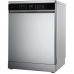 Купить  Посудомоечная машина Hiberg F68 1530 LX в интернет-магазине Мега-кухня 1