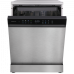Купить  Посудомоечная машина Hiberg F68 1530 LX в интернет-магазине Мега-кухня 3