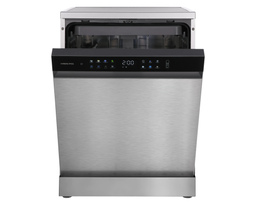 Купить  Посудомоечная машина Hiberg F68 1530 LX в интернет-магазине Мега-кухня 3