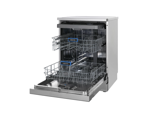 Купить  Посудомоечная машина Hiberg F68 1530 LX в интернет-магазине Мега-кухня 5