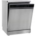 Купить  Посудомоечная машина Hiberg F68 1530 LX в интернет-магазине Мега-кухня 2