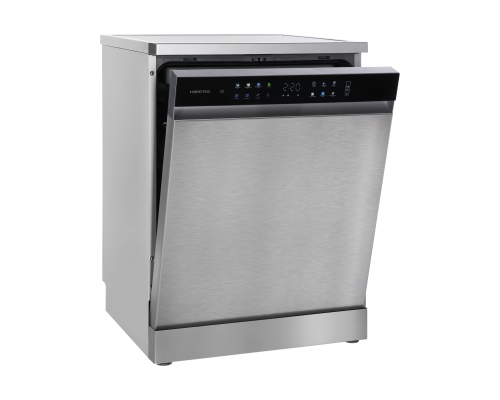 Купить  Посудомоечная машина Hiberg F68 1530 LX в интернет-магазине Мега-кухня 2