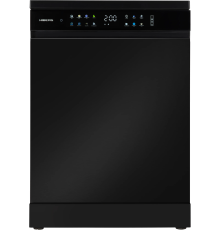 Посудомоечная машина Hiberg F68 1530 LB