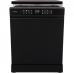 Купить  Посудомоечная машина Hiberg F68 1530 LB в интернет-магазине Мега-кухня 2