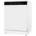 Купить  Посудомоечная машина Hiberg F68 1530 LW в интернет-магазине Мега-кухня 1
