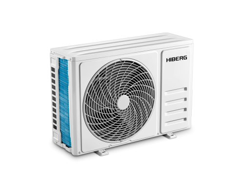 Купить Сплит-система Hiberg i-18 NIGHT в интернет-магазине Мега-кухня 5 Купить  Сплит-система Hiberg i-18 NIGHT в интернет-магазине Мега-кухня 5