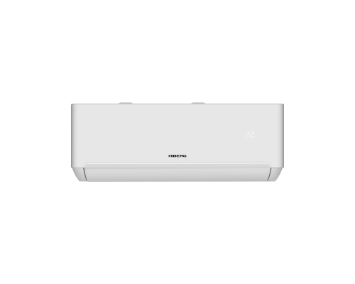 Купить Сплит-система Hiberg i-12 MOON в интернет-магазине Мега-кухня