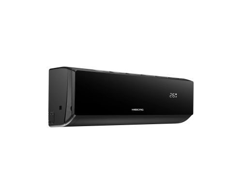 Купить Сплит-система Hiberg i-18 NIGHT в интернет-магазине Мега-кухня 2 Купить  Сплит-система Hiberg i-18 NIGHT в интернет-магазине Мега-кухня 2