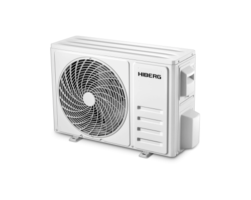 Купить  Сплит-система Hiberg i-12 MOON в интернет-магазине Мега-кухня 6