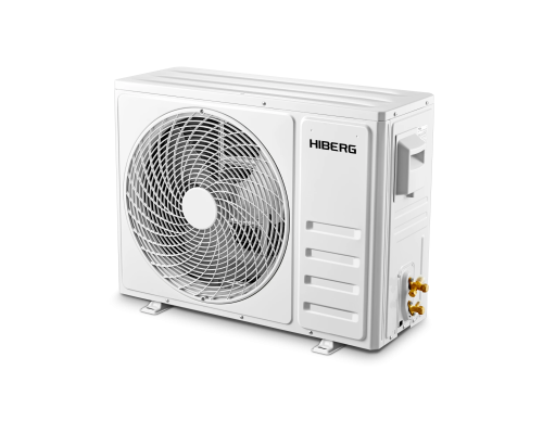 Купить Сплит-система Hiberg i-18 NIGHT в интернет-магазине Мега-кухня 6 Купить  Сплит-система Hiberg i-18 NIGHT в интернет-магазине Мега-кухня 6