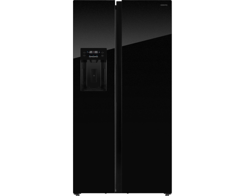 Купить Холодильник Hiberg RFS-650DX NFGB Inverter в интернет-магазине Мега-кухня Купить Холодильник Hiberg RFS-650DX NFGB Inverter в интернет-магазине Мега-кухня
