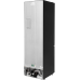 Купить  Холодильник Hiberg RFC-400DX NFGB inverter в интернет-магазине Мега-кухня 5