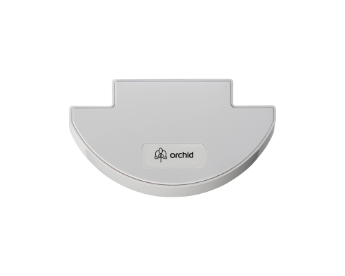 Купить Аромаблок для парового шкафа Hiberg SD 3G (запах орхидеи) в интернет-магазине Мега-кухня