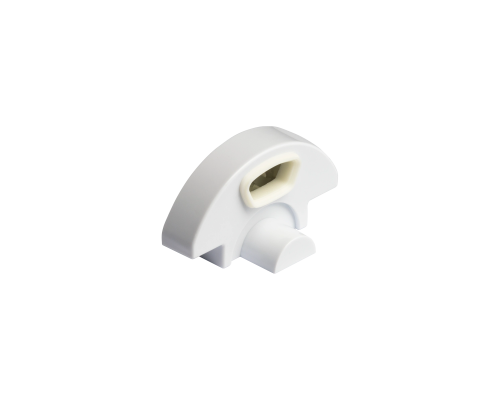 Купить  Аромаблок для парового шкафа Hiberg SD 3G (запах орхидеи) в интернет-магазине Мега-кухня 2