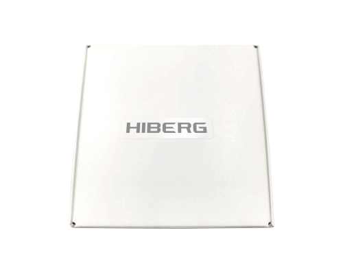 Купить  Аромаблок для парового шкафа Hiberg SD 4G (запах морского бриза) в интернет-магазине Мега-кухня 2