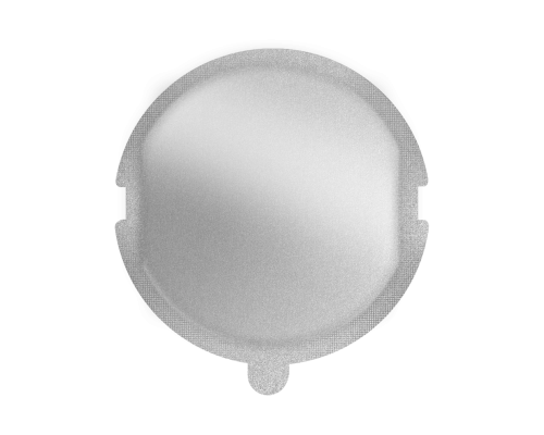 Купить  Аромаблок для парового шкафа Hiberg SD 4G (запах природной свежести) в интернет-магазине Мега-кухня 1