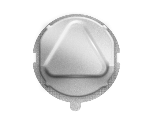 Купить Аромаблок для парового шкафа Hiberg SD 4G (запах природной свежести) в интернет-магазине Мега-кухня