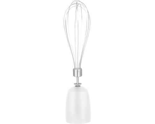 Купить  Блендер Hiberg HB 1041 W в интернет-магазине Мега-кухня 2