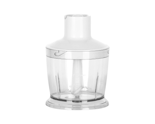 Купить  Блендер Hiberg HB 1041 W в интернет-магазине Мега-кухня 3