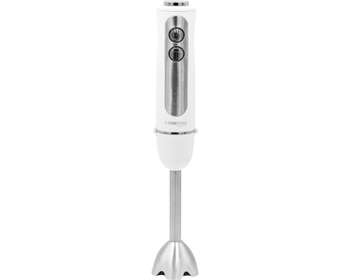 Купить  Блендер Hiberg HB 1041 W в интернет-магазине Мега-кухня 1